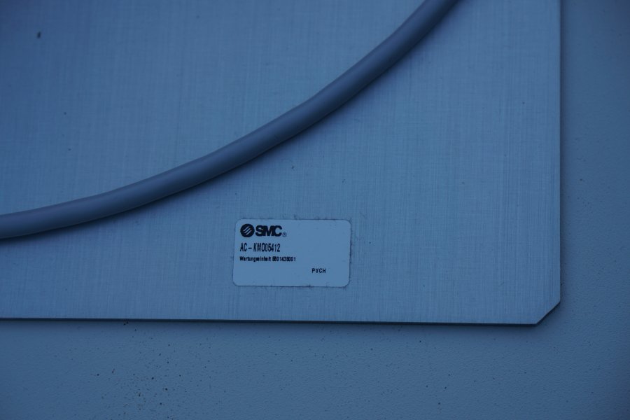 gal/werkstatt/Jun Air/DSC05166.JPG